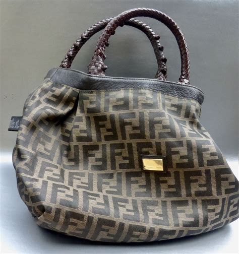 fendi spy bag original price|fendi spy bag discontinued.